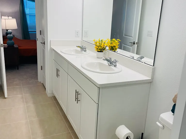 8941 Daybreak St — Photo 26