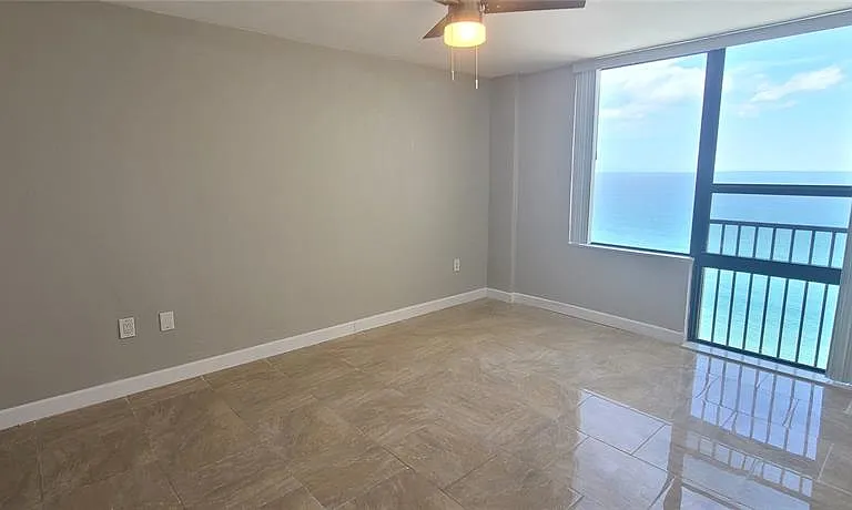 3051 S Atlantic Ave #1904 — Photo 22