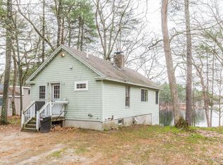 13 Eagle Dr, Windham, ME 04062