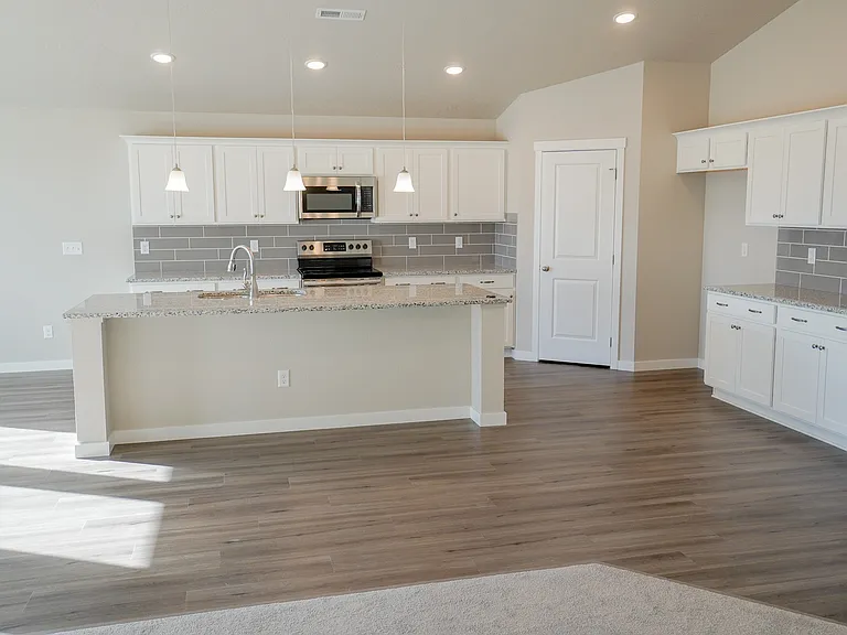 2814 N Cherry Grove Way — Photo 20