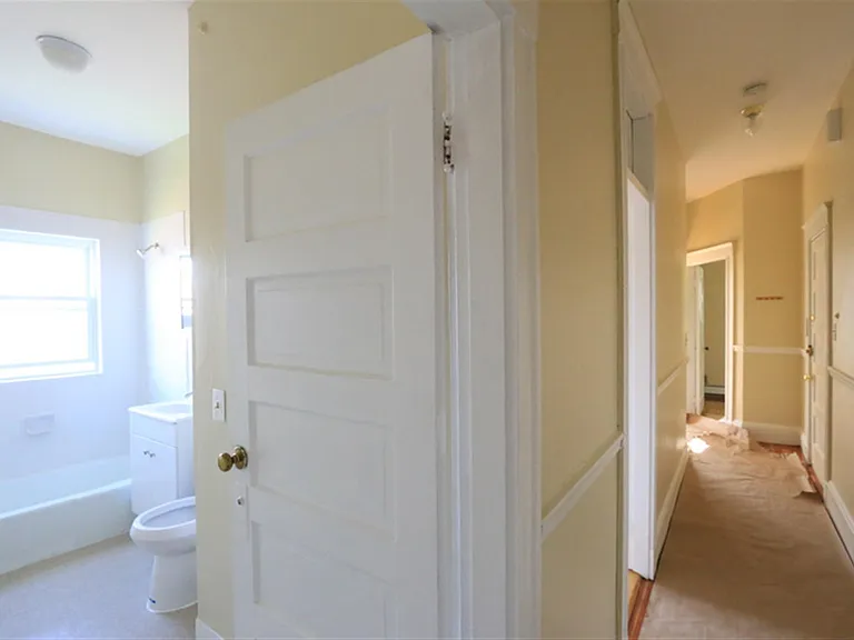 57 Bishop Allen Dr #2F — Photo 14