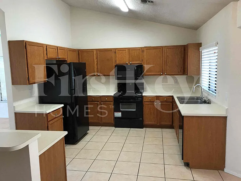 4110 W Questa Dr — Photo 4