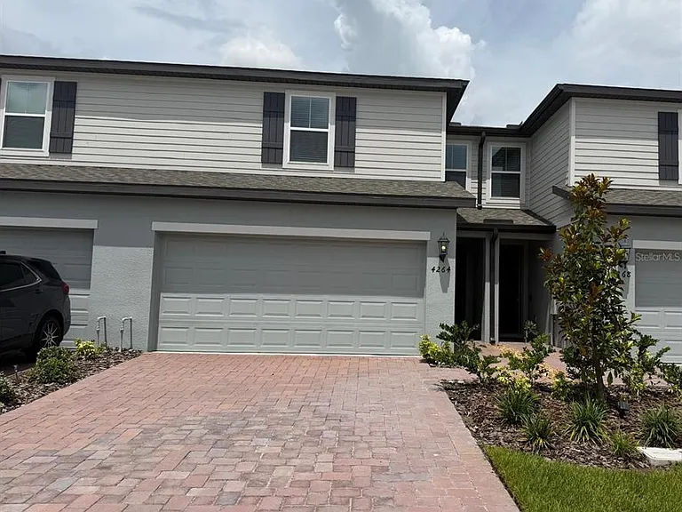 4264 Ranch House Rd — Photo 1