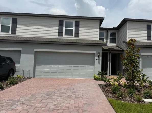 4264 Ranch House Rd, Saint Cloud, FL 34772