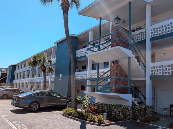 1840 Sunny Dr #D36, Bradenton, FL 34207