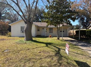 10914 Ritow St, Houston, TX 77089