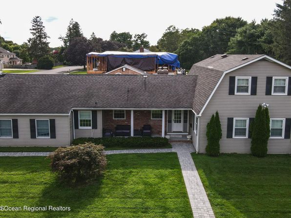 9 Harbor Ct