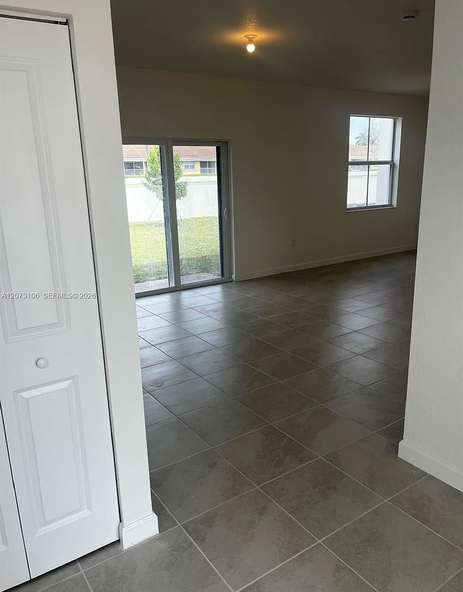 Lennar At Altamira_Madeira — Photo 4