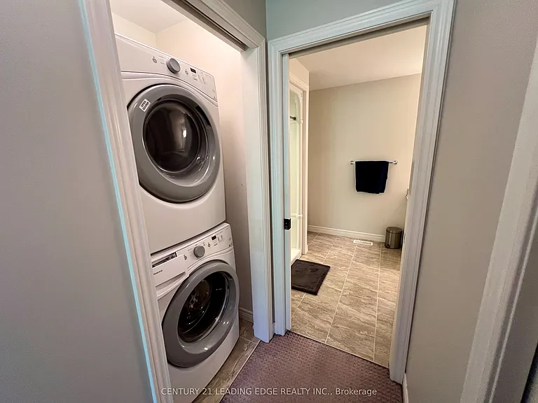 301 Carnegie Ave #134 — Photo 8