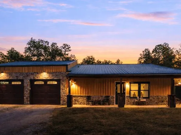 1929 Highway Z, Fredericktown, MO 63645