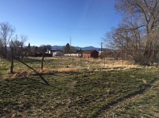 535 N 100 W, Beaver, UT 84713