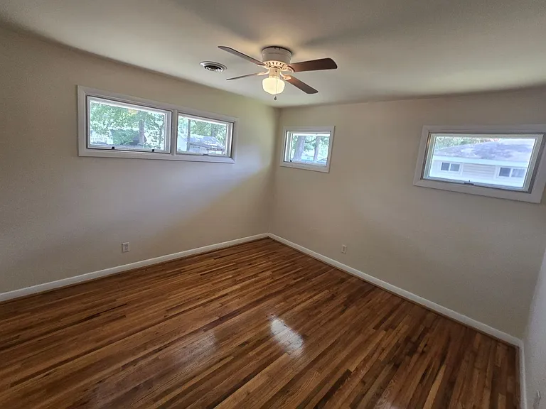 14109 Central Ave — Photo 9