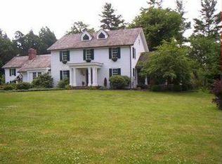 162 Daugherty Rd, Grove City, PA 16127