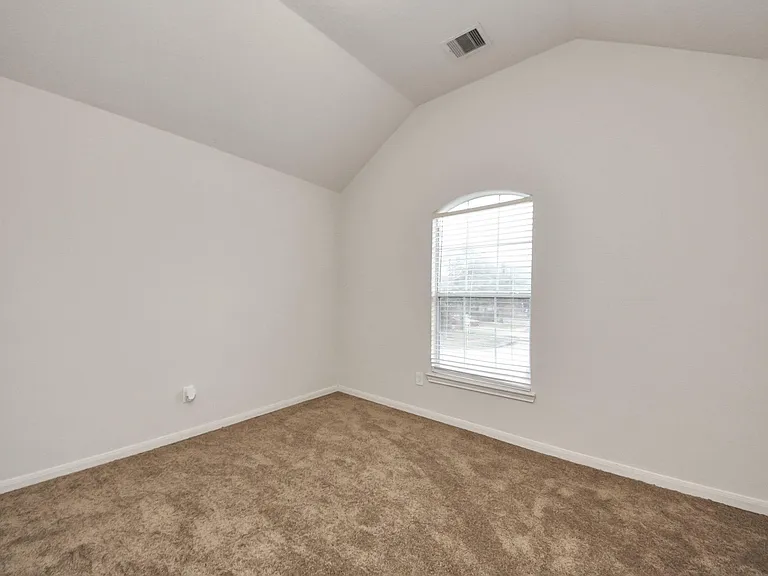 6702 Albion Crescent Dr — Photo 27