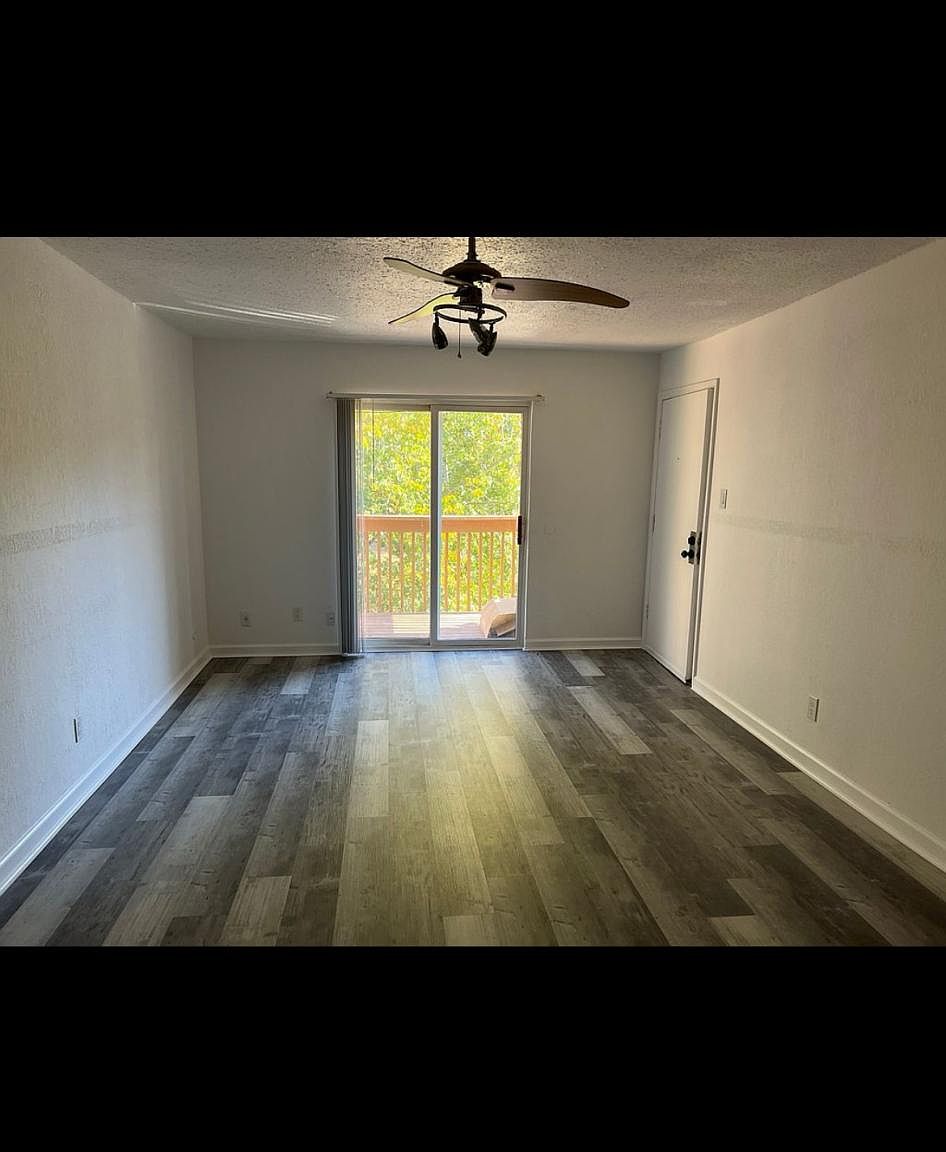 5770 Westphalia Ln, Saint Louis, MO 63129 Zillow