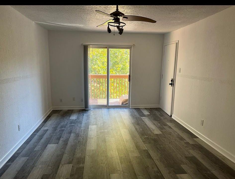 5770 Westphalia Ln, Saint Louis, MO 63129 Zillow