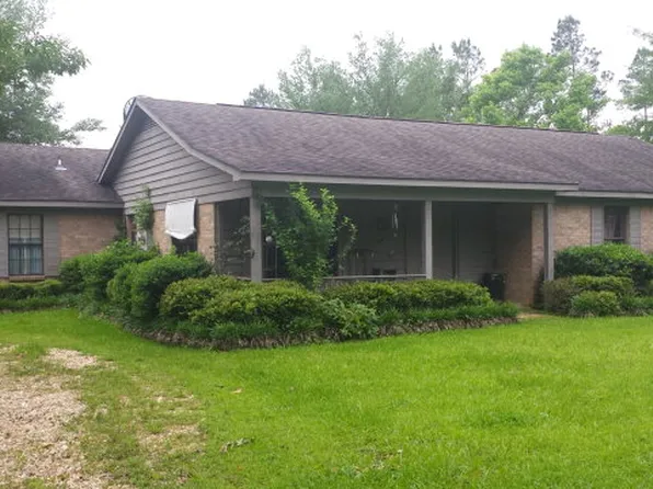 25540 Deer Track Ln, Robertsdale, AL 36567