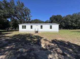 140 Faye Dr, Bainbridge, GA 39817