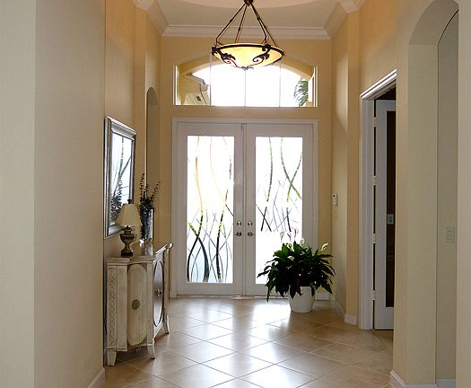 4th image of 219 Porto Vecchio Way