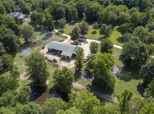 1866 Christian Light Rd, Fuquay Varina, NC 27526