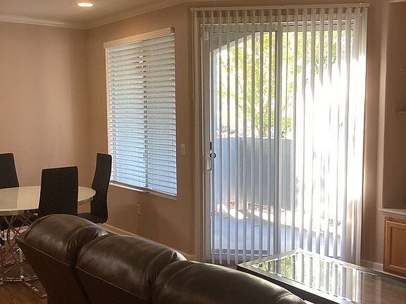 4th image of 5201 Laguna Oaks Dr Unit 15