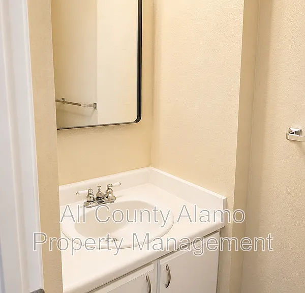 9023 Mountain Field Dr — Photo 23
