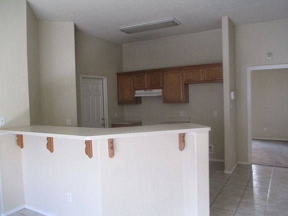 5th image of 3131 Michaelwood Dr