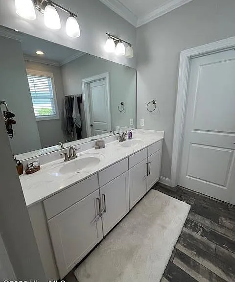 608 Coniston Dr SE — Photo 18