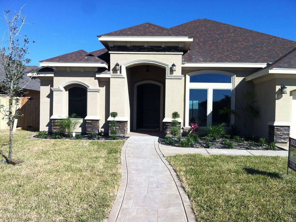 1st image of 3908 Country Meadows North Dr