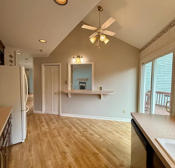 1703 Sheldrake Ct — Photo 17