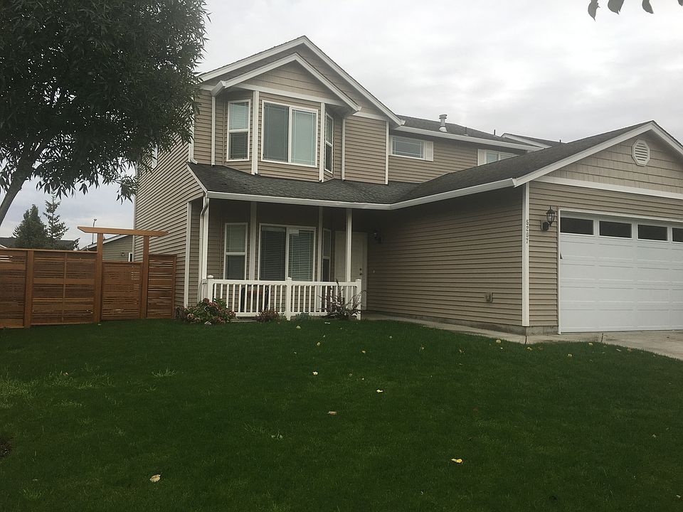 1st image of 5207 NE 128th Ave