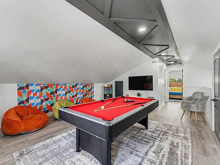 14109 W Parsley Dr — Photo 55