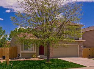 1652 Reliance Cir, Superior, CO 80027