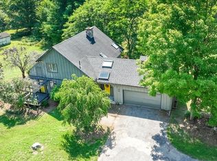 30 Rock A Dundee Rd, Hampden, MA 01036