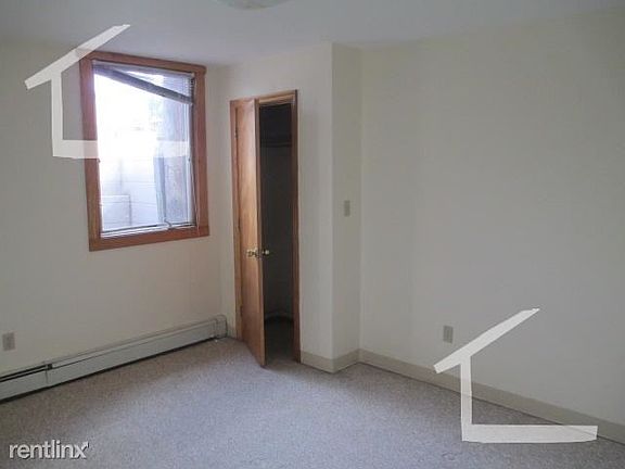 internal_unit_photo_6