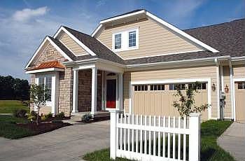 1st image of 2001 S Ramsey Dr