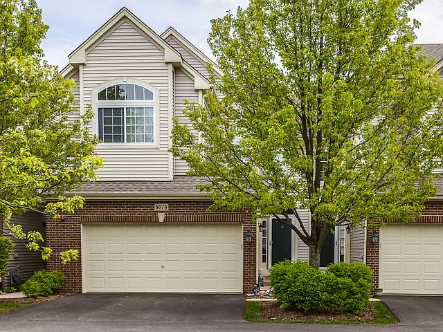 1st image of 6074 Canterbury Ln #3
