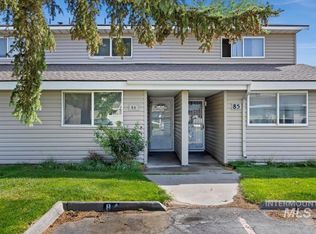 259 Pheasant Rd Unit 84, Twin Falls, ID 83301