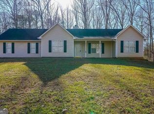 185 Cedar Ridge Rd, Locust Grove, GA 30248