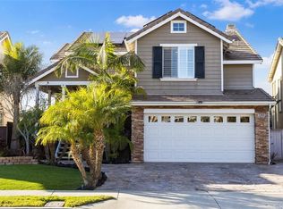 5909 Camino Rocoso, San Clemente, CA 92673