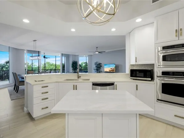 24011 Via Castella DR #2102, BONITA SPRINGS, FL 34134