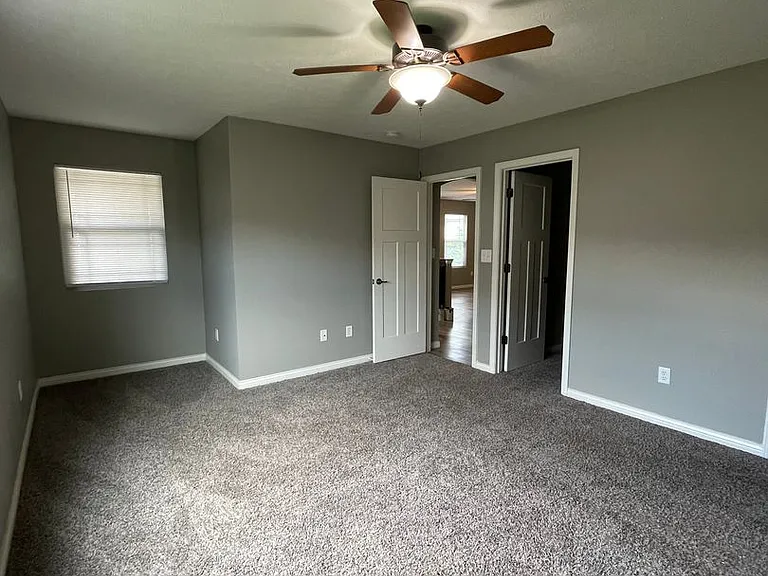 1329 Sourgum Ln — Photo 6