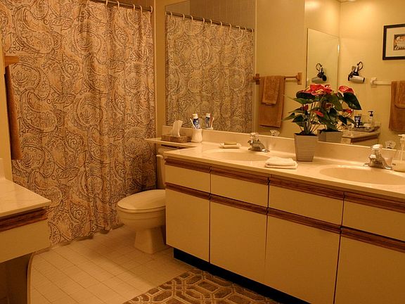 4th image of 3533 Emerald Oaks Dr