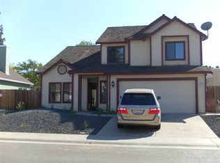 4706 Careyback Ave, Elk Grove, CA