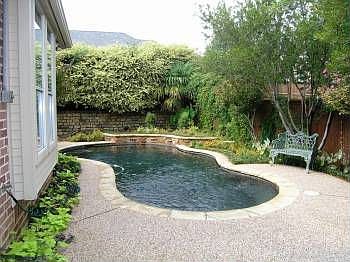 2nd image of 3213 Lake Creek Trl