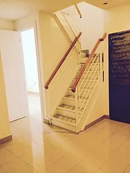 Rented by Zumper Inc