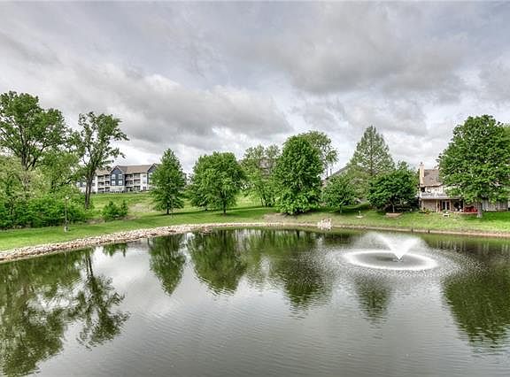 2nd image of 8212 NW Bradford Ct
