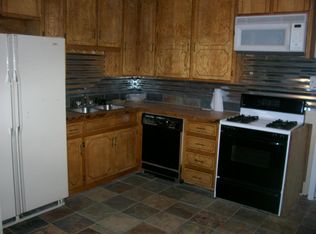 1001 Powell Rd, Mesquite, TX 75149