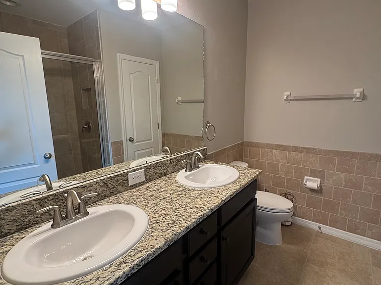 6461 Baytown Dr — Photo 13