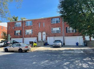9435 Woodbridge Rd #2, Philadelphia, PA 19114